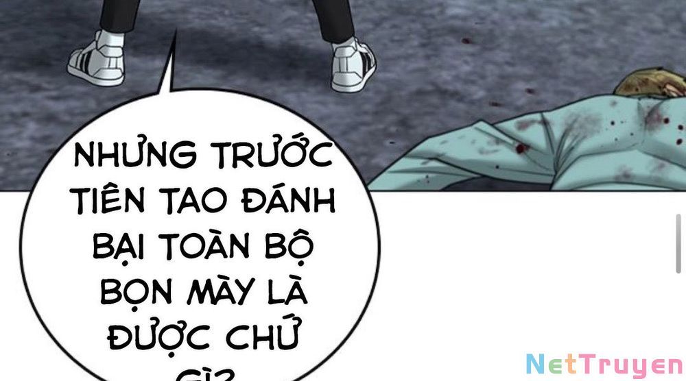 đọc truyện Nhiệm Vụ Đời Thật Chương 33 ảnh 97 tại Giả Dược