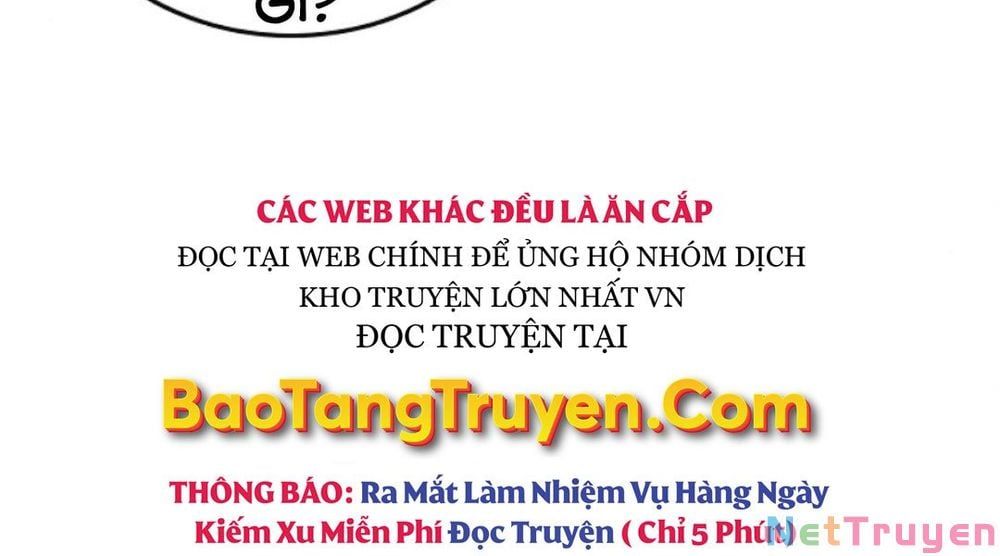 đọc truyện Nhiệm Vụ Đời Thật Chương 33 ảnh 98 tại Giả Dược