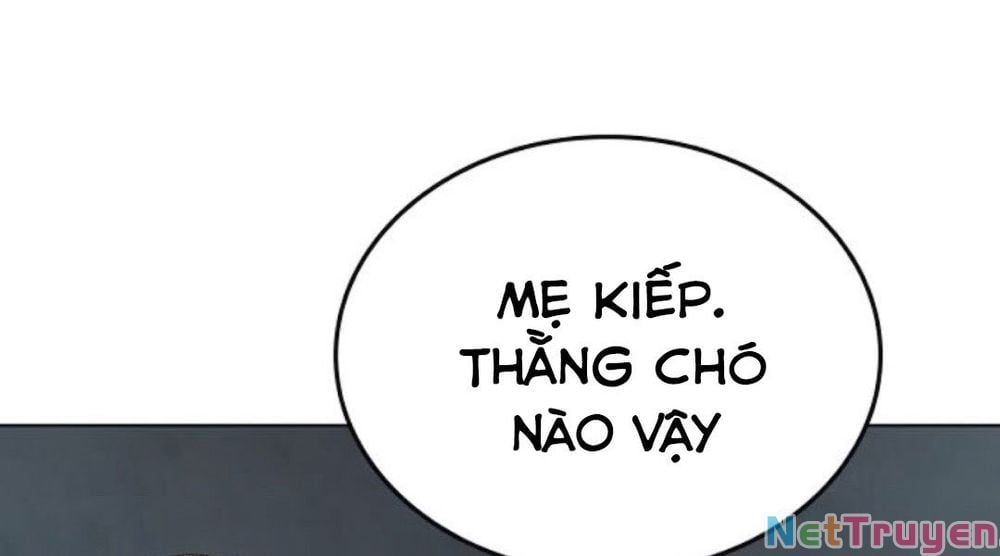 đọc truyện Nhiệm Vụ Đời Thật Chương 33 ảnh 99 tại Giả Dược
