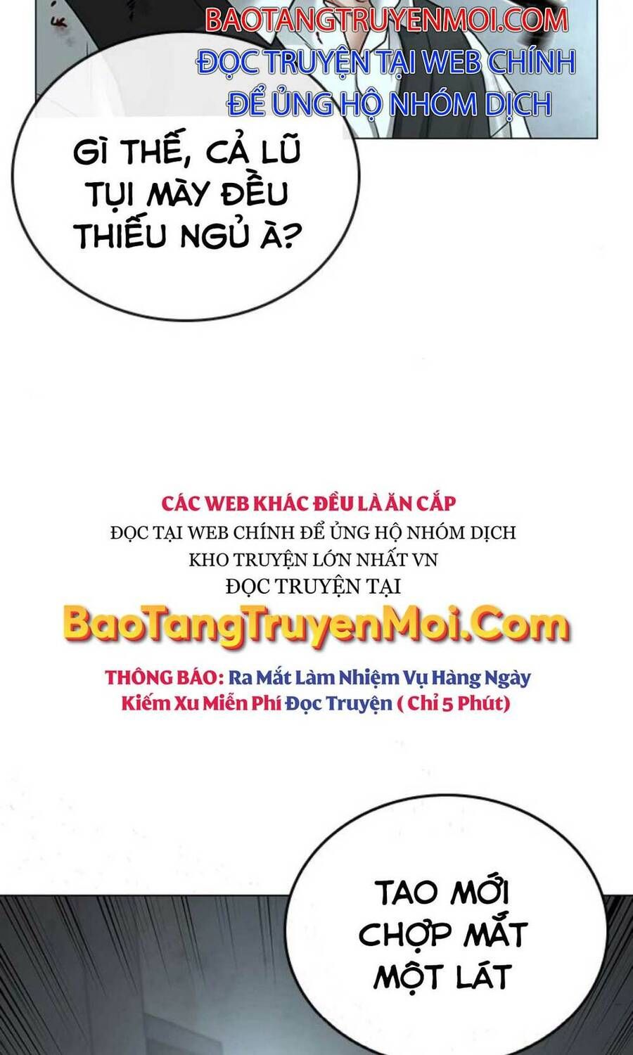 đọc truyện Nhiệm Vụ Đời Thật Chương 34 ảnh 11 tại Giả Dược