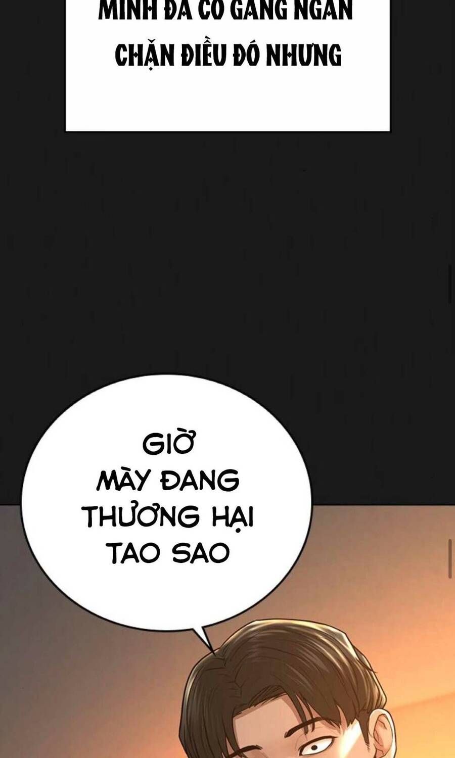 đọc truyện Nhiệm Vụ Đời Thật Chương 34 ảnh 101 tại Giả Dược