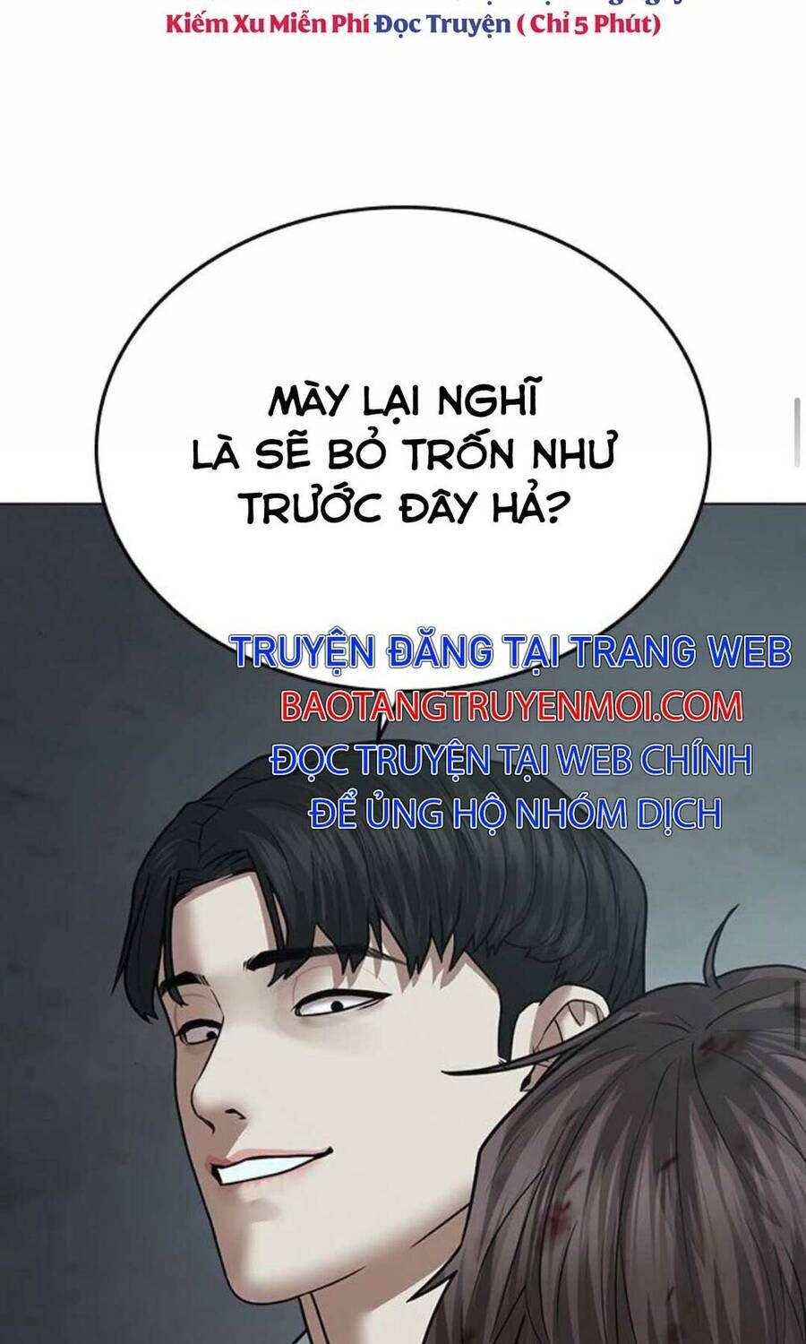 đọc truyện Nhiệm Vụ Đời Thật Chương 34 ảnh 107 tại Giả Dược