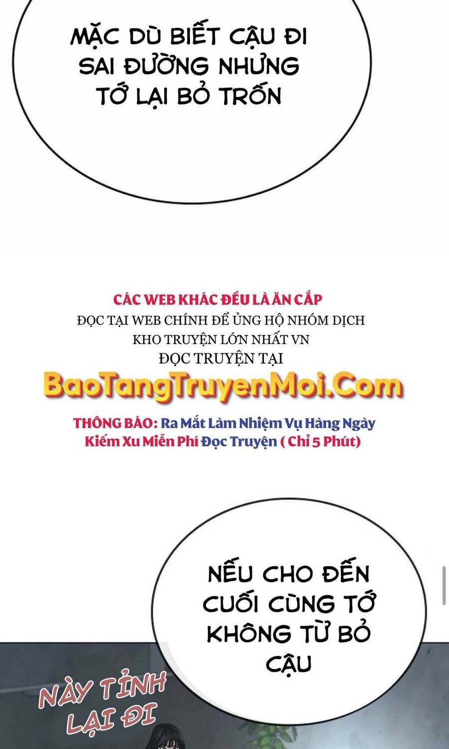 đọc truyện Nhiệm Vụ Đời Thật Chương 34 ảnh 111 tại Giả Dược