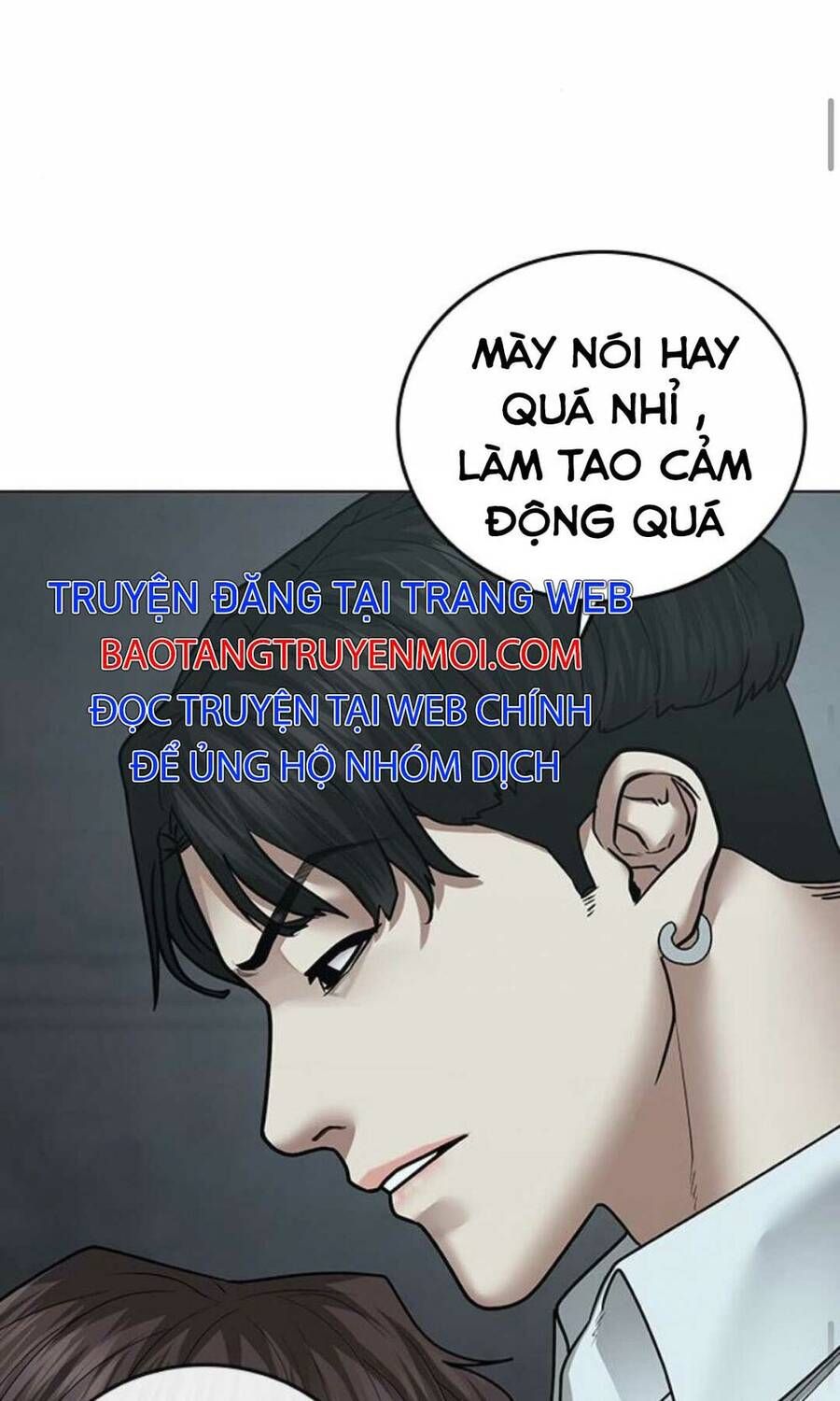 đọc truyện Nhiệm Vụ Đời Thật Chương 34 ảnh 113 tại Giả Dược