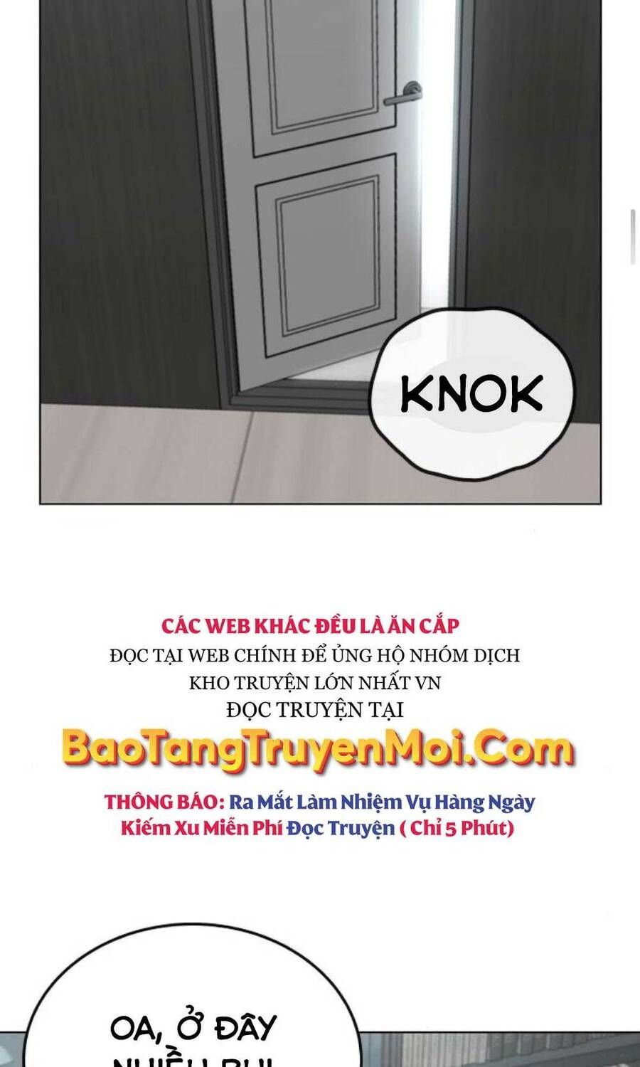 đọc truyện Nhiệm Vụ Đời Thật Chương 34 ảnh 116 tại Giả Dược