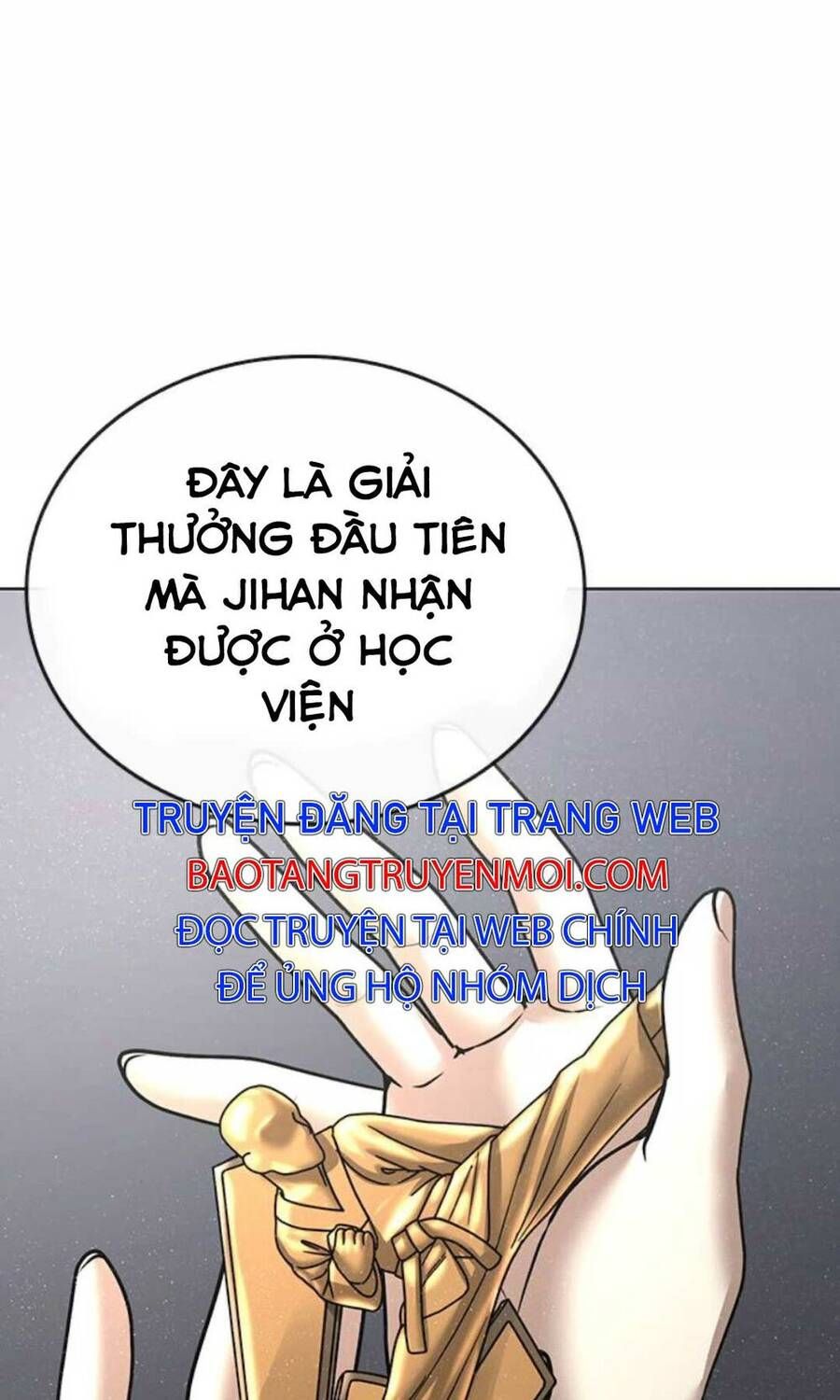 đọc truyện Nhiệm Vụ Đời Thật Chương 34 ảnh 121 tại Giả Dược