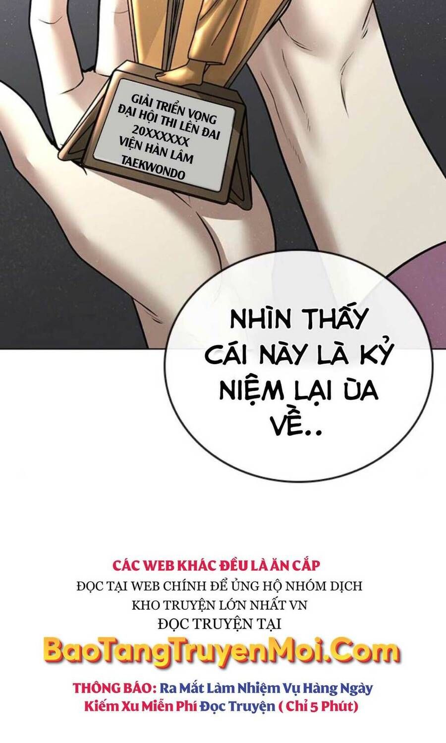 đọc truyện Nhiệm Vụ Đời Thật Chương 34 ảnh 122 tại Giả Dược