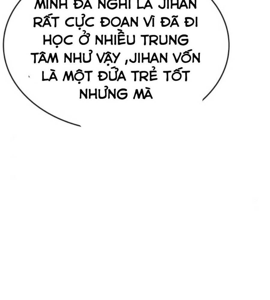 đọc truyện Nhiệm Vụ Đời Thật Chương 34 ảnh 124 tại Giả Dược