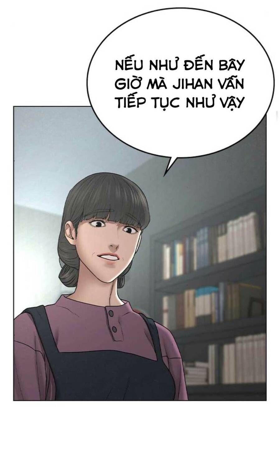 đọc truyện Nhiệm Vụ Đời Thật Chương 34 ảnh 126 tại Giả Dược