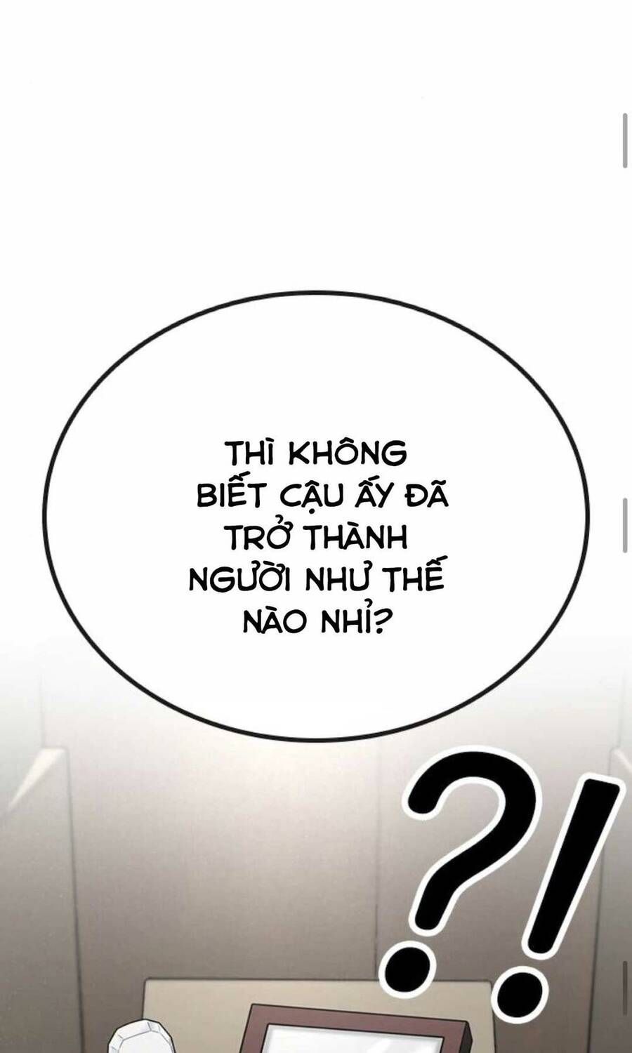 đọc truyện Nhiệm Vụ Đời Thật Chương 34 ảnh 127 tại Giả Dược
