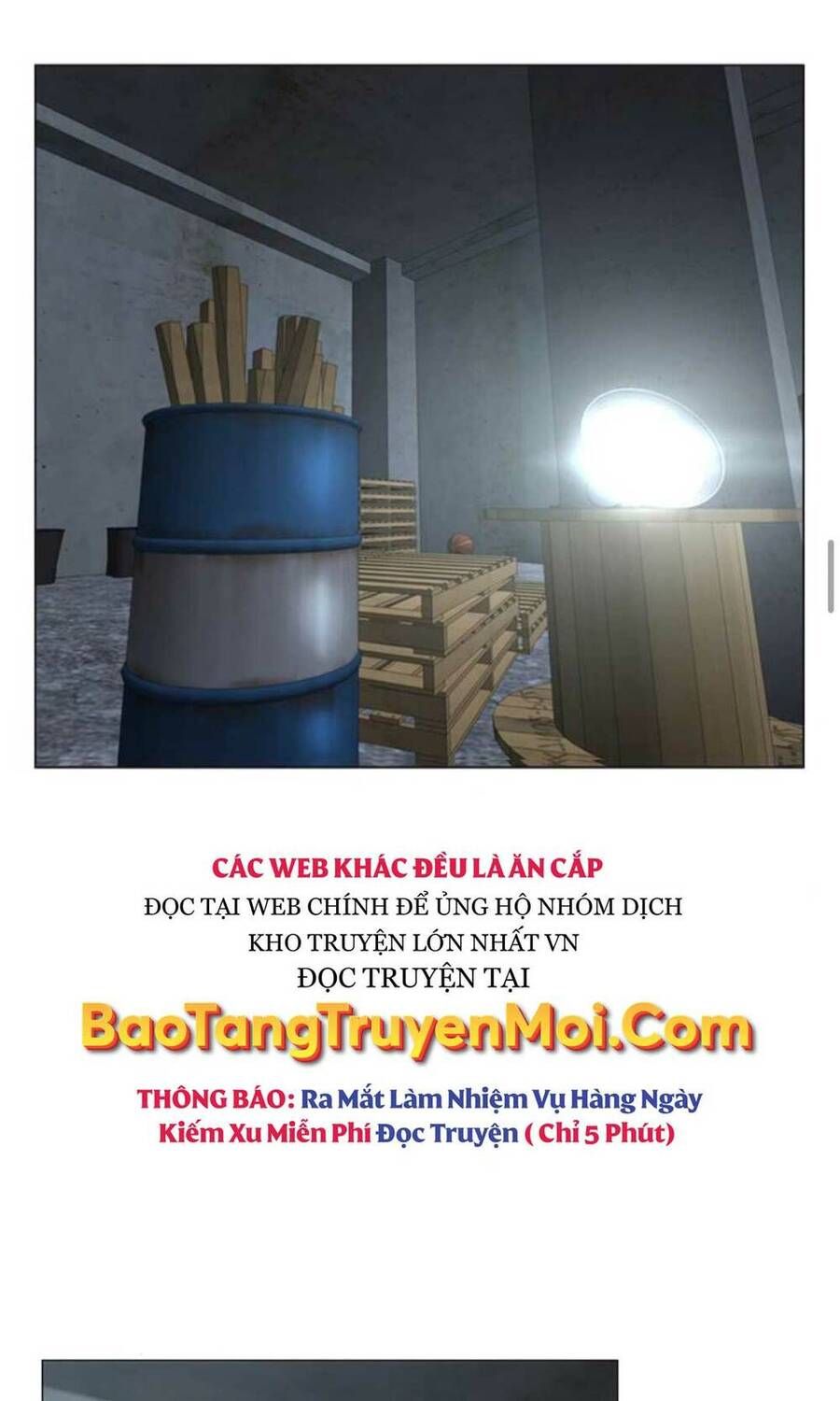 đọc truyện Nhiệm Vụ Đời Thật Chương 34 ảnh 129 tại Giả Dược