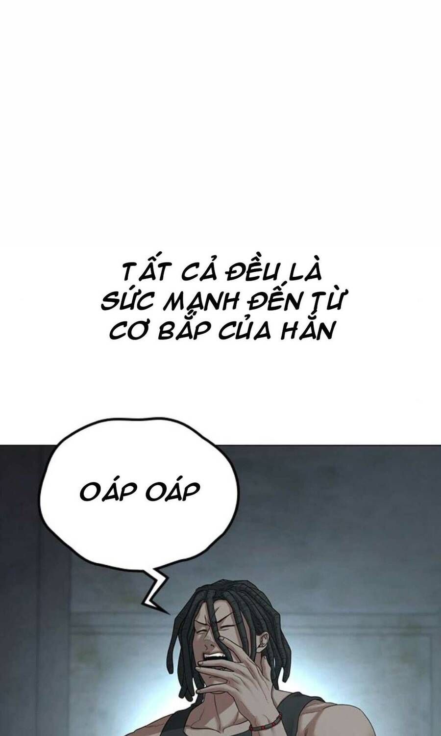 đọc truyện Nhiệm Vụ Đời Thật Chương 34 ảnh 15 tại Giả Dược