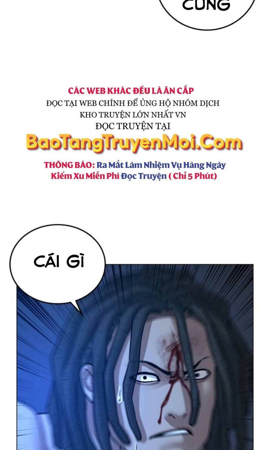 đọc truyện Nhiệm Vụ Đời Thật Chương 34 ảnh 143 tại Giả Dược