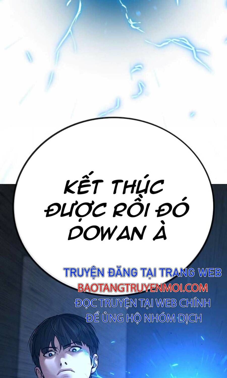 đọc truyện Nhiệm Vụ Đời Thật Chương 34 ảnh 145 tại Giả Dược