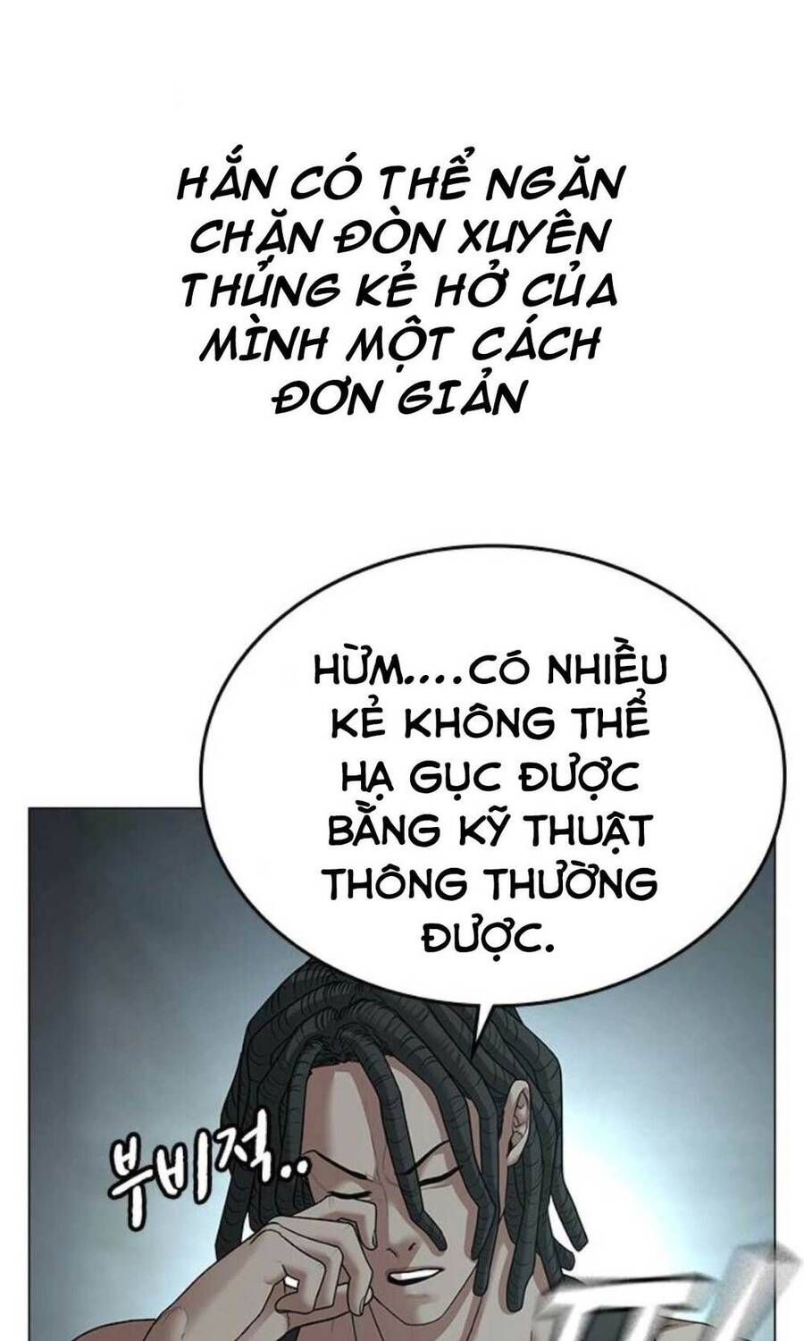 đọc truyện Nhiệm Vụ Đời Thật Chương 34 ảnh 17 tại Giả Dược