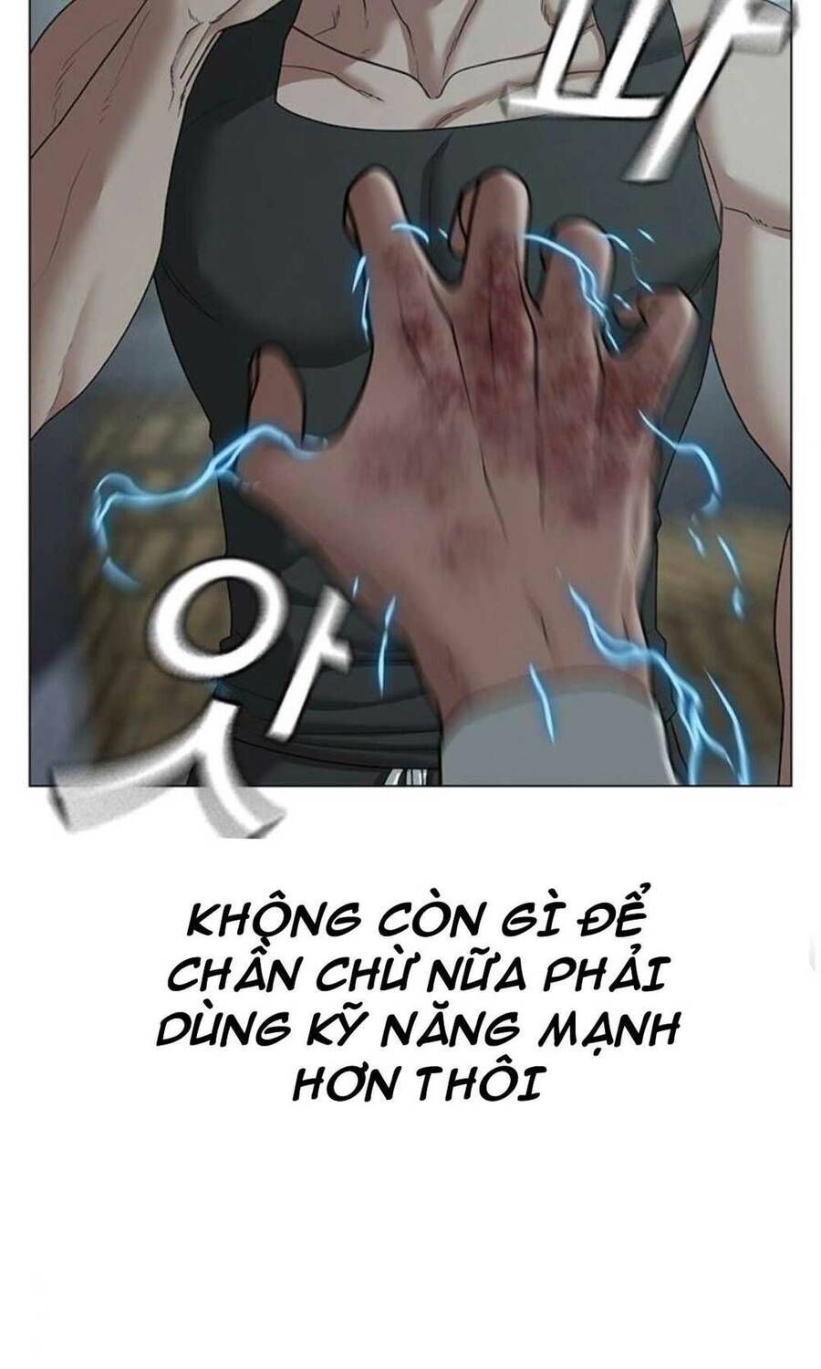đọc truyện Nhiệm Vụ Đời Thật Chương 34 ảnh 18 tại Giả Dược