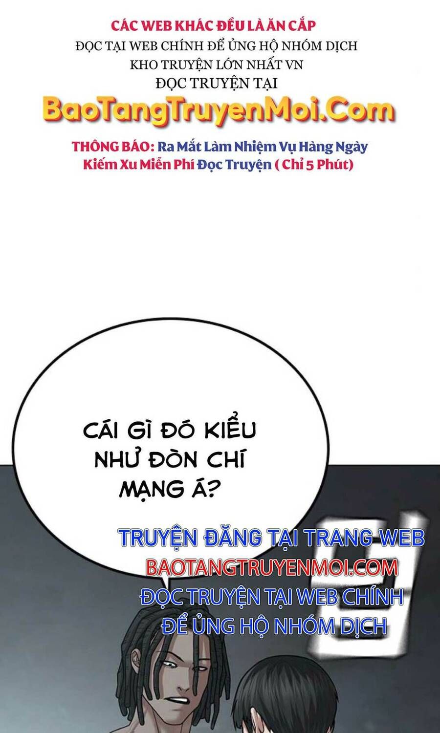 đọc truyện Nhiệm Vụ Đời Thật Chương 34 ảnh 19 tại Giả Dược