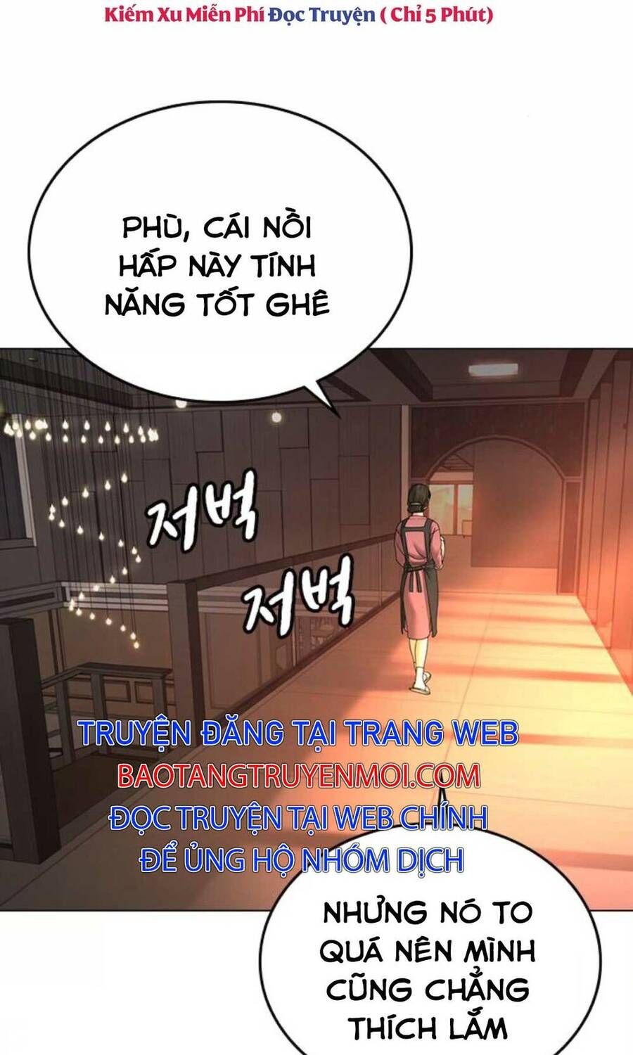 đọc truyện Nhiệm Vụ Đời Thật Chương 34 ảnh 3 tại Giả Dược
