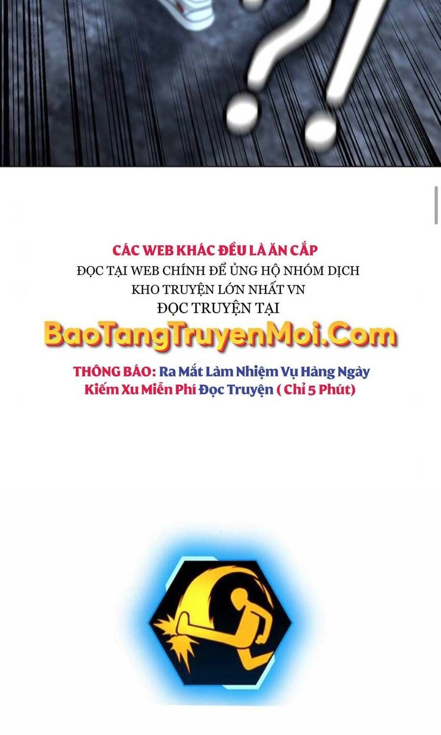 đọc truyện Nhiệm Vụ Đời Thật Chương 34 ảnh 24 tại Giả Dược