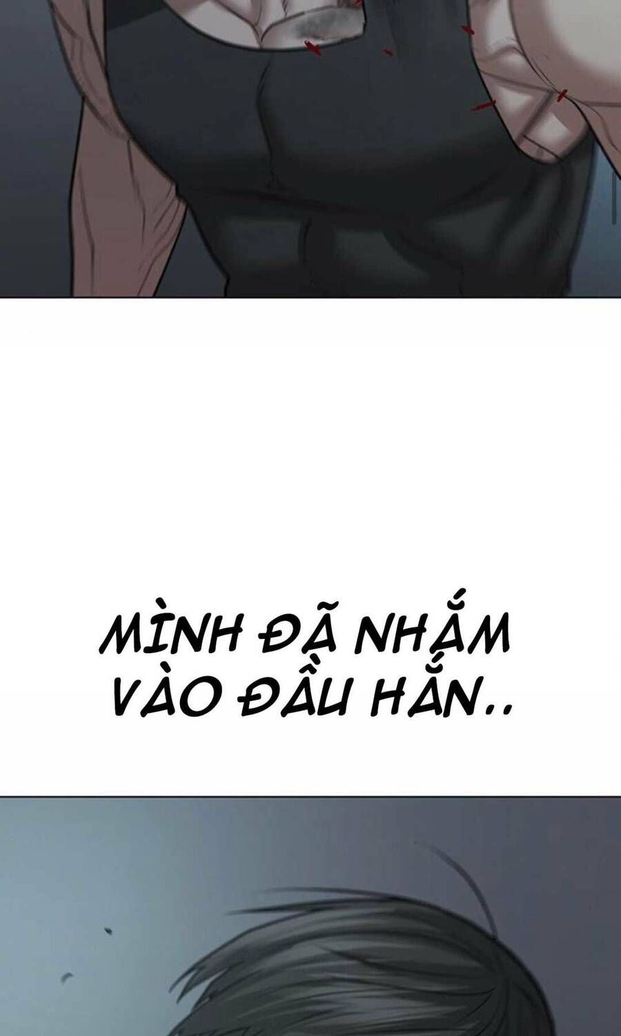 đọc truyện Nhiệm Vụ Đời Thật Chương 34 ảnh 30 tại Giả Dược