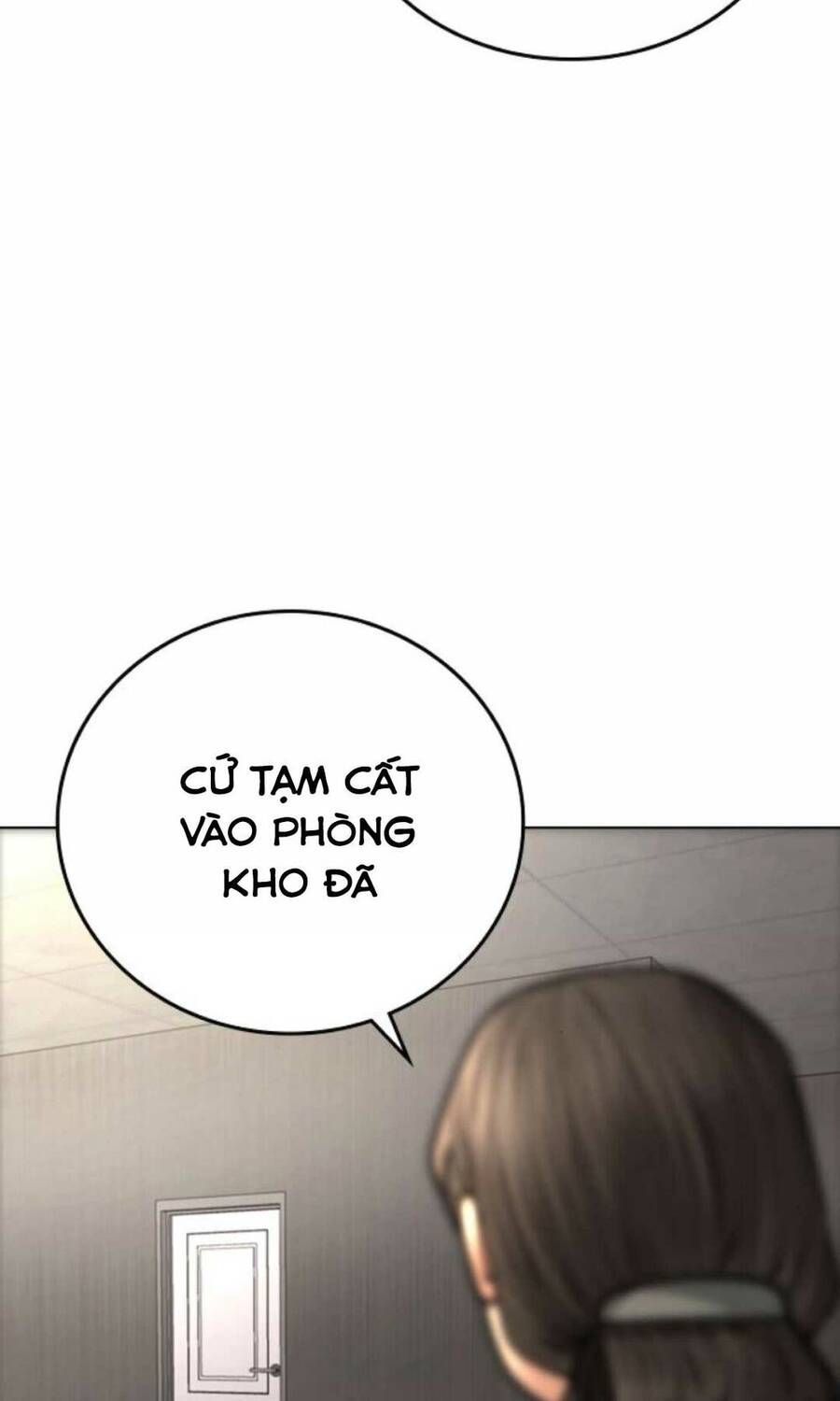 đọc truyện Nhiệm Vụ Đời Thật Chương 34 ảnh 4 tại Giả Dược