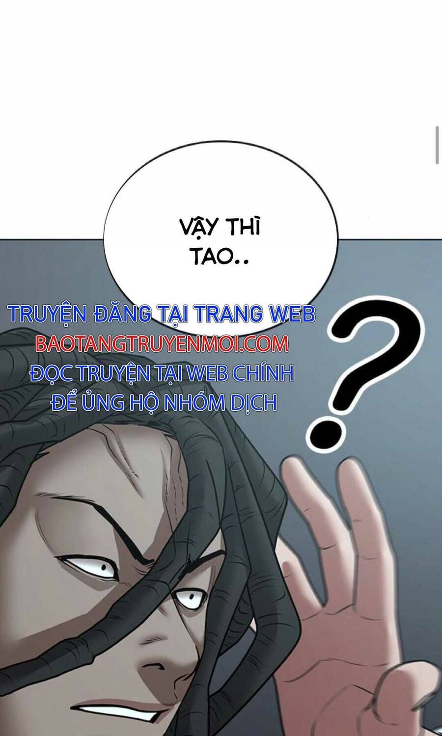đọc truyện Nhiệm Vụ Đời Thật Chương 34 ảnh 35 tại Giả Dược