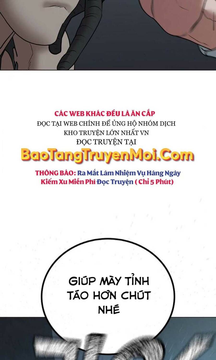 đọc truyện Nhiệm Vụ Đời Thật Chương 34 ảnh 36 tại Giả Dược