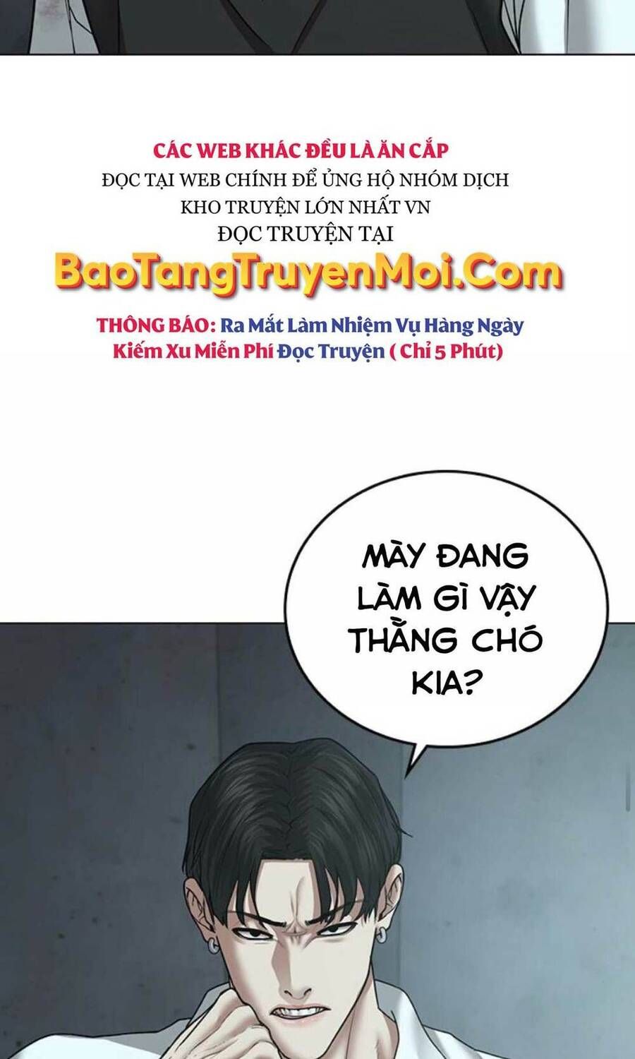 đọc truyện Nhiệm Vụ Đời Thật Chương 34 ảnh 41 tại Giả Dược