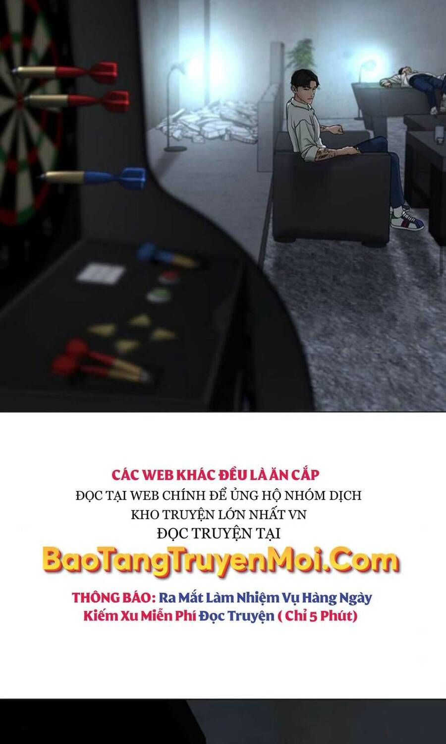 đọc truyện Nhiệm Vụ Đời Thật Chương 34 ảnh 44 tại Giả Dược