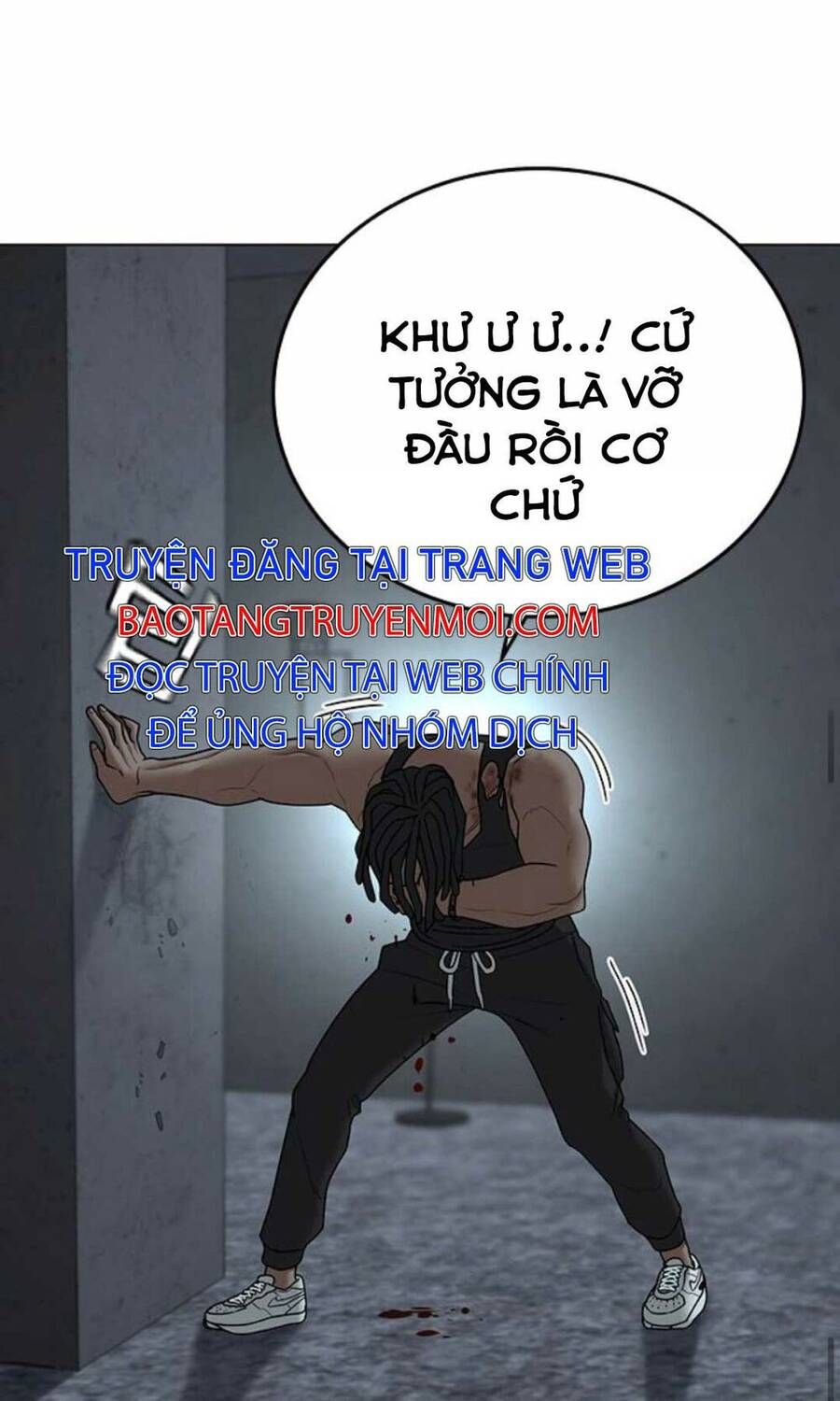đọc truyện Nhiệm Vụ Đời Thật Chương 34 ảnh 46 tại Giả Dược