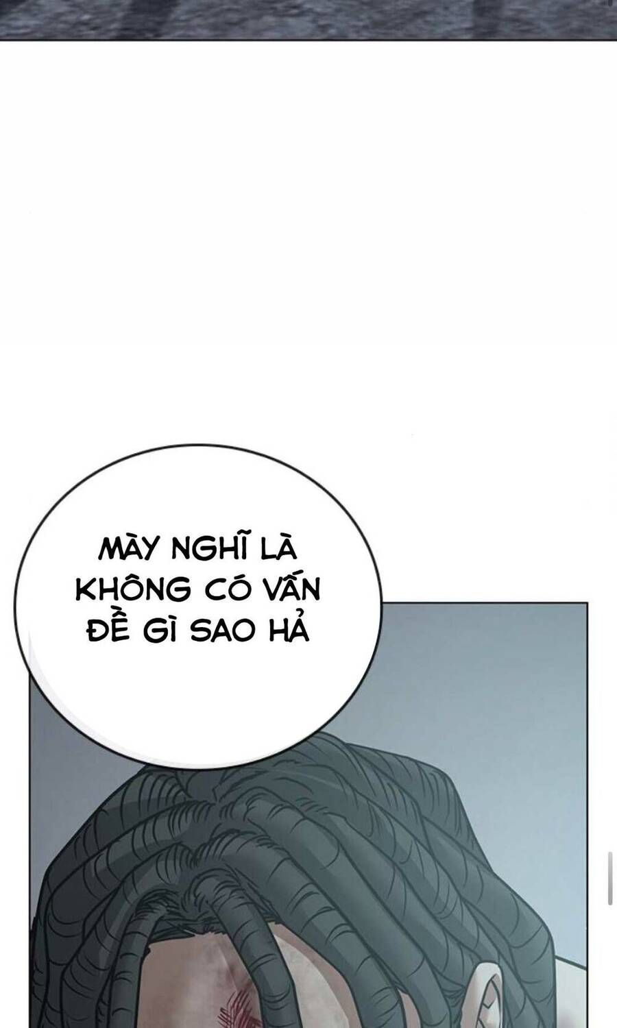 đọc truyện Nhiệm Vụ Đời Thật Chương 34 ảnh 47 tại Giả Dược