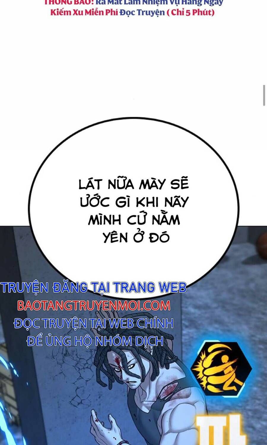 đọc truyện Nhiệm Vụ Đời Thật Chương 34 ảnh 49 tại Giả Dược