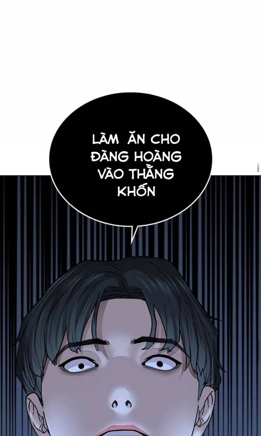 đọc truyện Nhiệm Vụ Đời Thật Chương 34 ảnh 57 tại Giả Dược