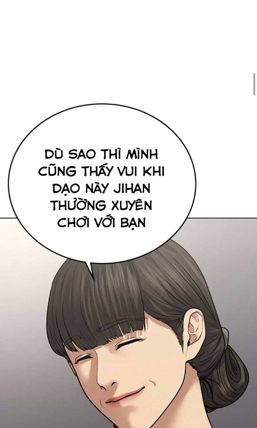 đọc truyện Nhiệm Vụ Đời Thật Chương 34 ảnh 7 tại Giả Dược