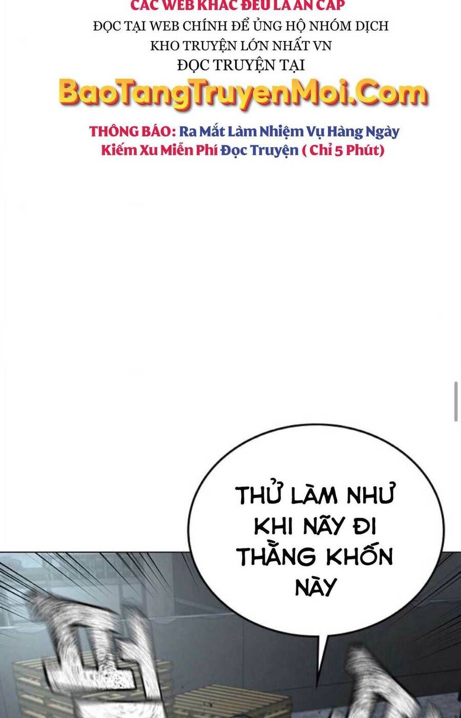 đọc truyện Nhiệm Vụ Đời Thật Chương 34 ảnh 63 tại Giả Dược