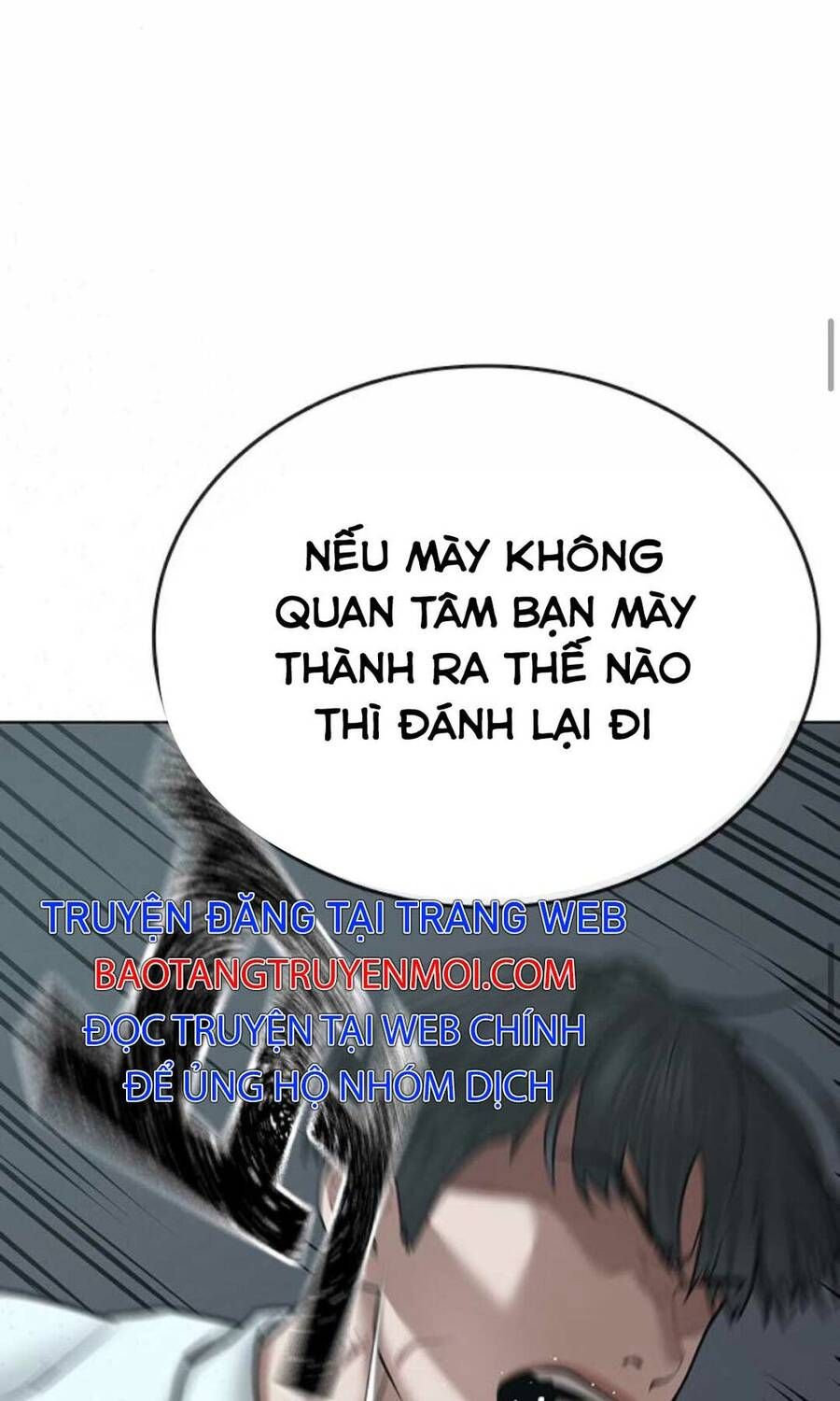 đọc truyện Nhiệm Vụ Đời Thật Chương 34 ảnh 65 tại Giả Dược