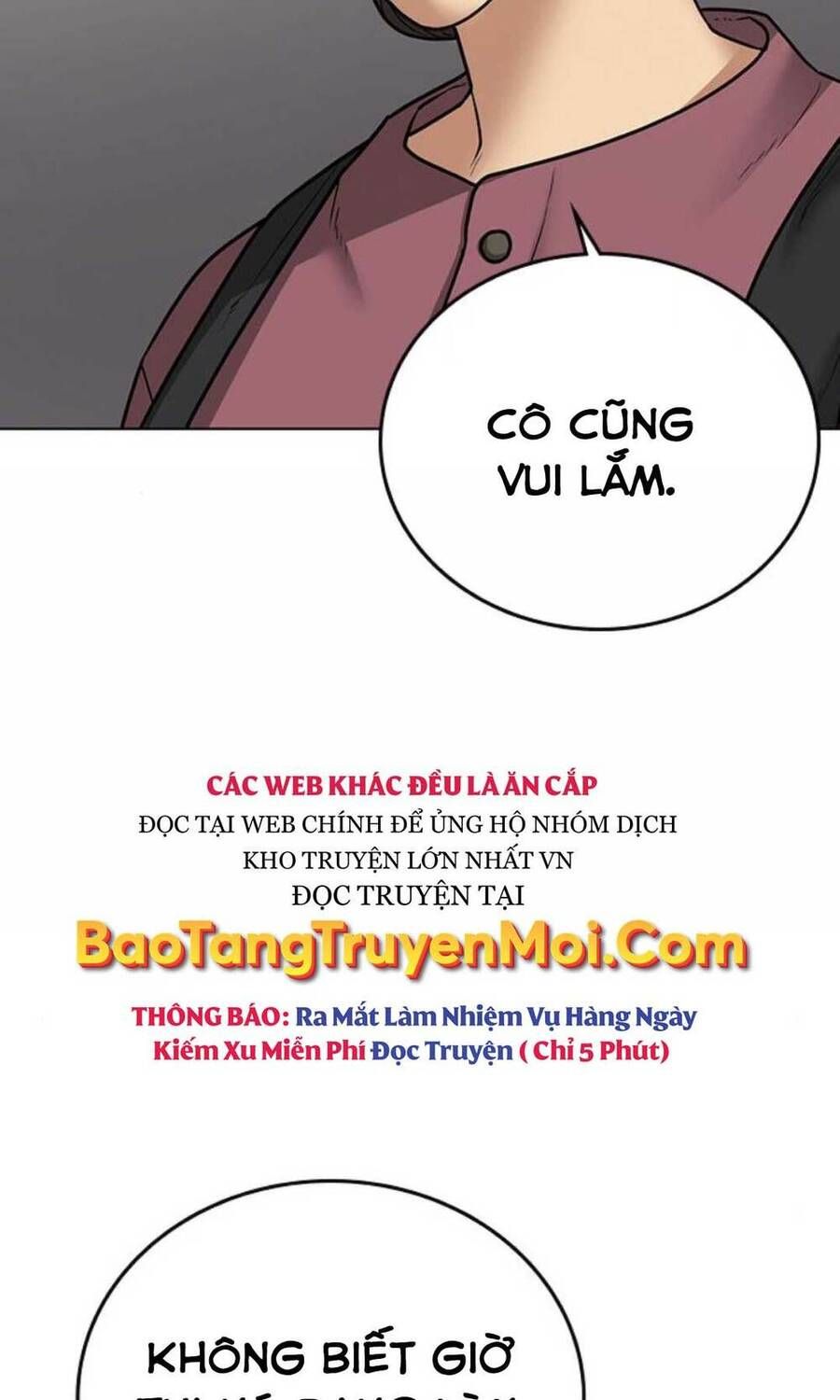 đọc truyện Nhiệm Vụ Đời Thật Chương 34 ảnh 8 tại Giả Dược