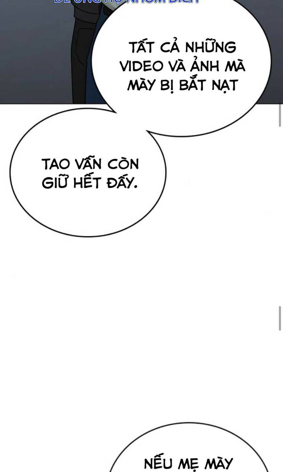 đọc truyện Nhiệm Vụ Đời Thật Chương 34 ảnh 71 tại Giả Dược