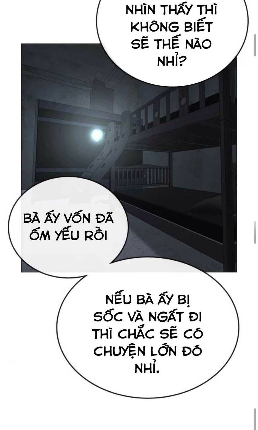 đọc truyện Nhiệm Vụ Đời Thật Chương 34 ảnh 72 tại Giả Dược