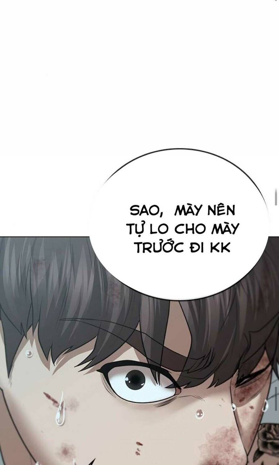 đọc truyện Nhiệm Vụ Đời Thật Chương 34 ảnh 73 tại Giả Dược