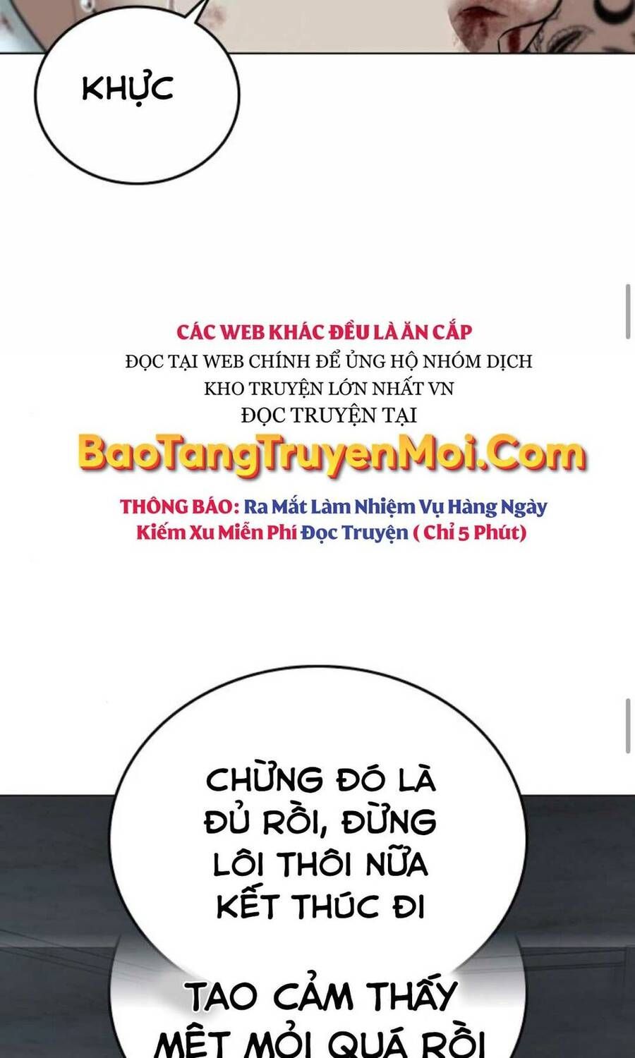 đọc truyện Nhiệm Vụ Đời Thật Chương 34 ảnh 74 tại Giả Dược
