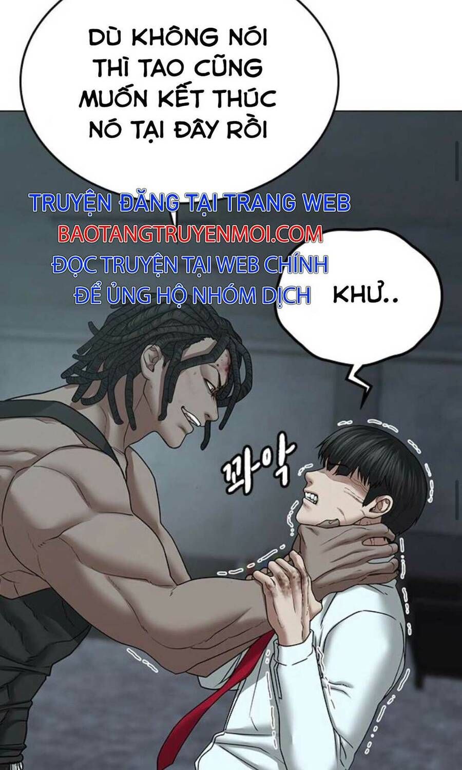 đọc truyện Nhiệm Vụ Đời Thật Chương 34 ảnh 78 tại Giả Dược