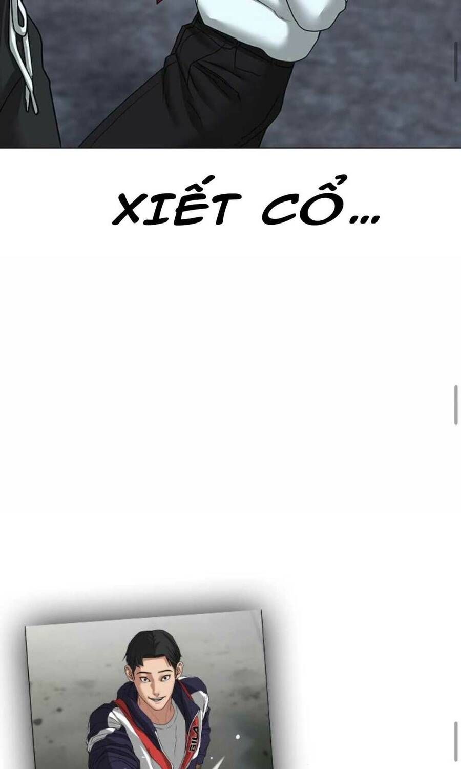 đọc truyện Nhiệm Vụ Đời Thật Chương 34 ảnh 79 tại Giả Dược