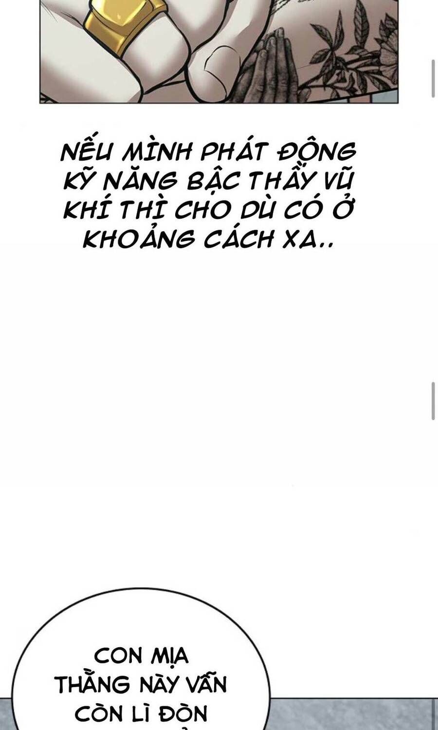 đọc truyện Nhiệm Vụ Đời Thật Chương 34 ảnh 84 tại Giả Dược