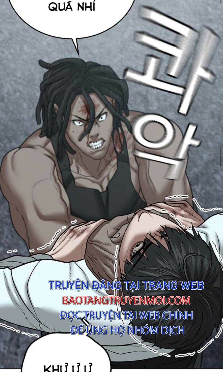 đọc truyện Nhiệm Vụ Đời Thật Chương 34 ảnh 85 tại Giả Dược