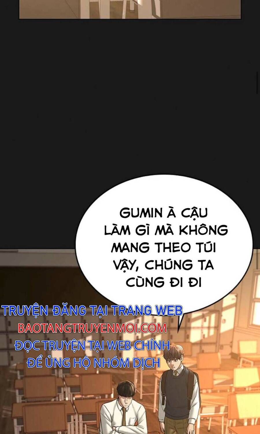 đọc truyện Nhiệm Vụ Đời Thật Chương 34 ảnh 90 tại Giả Dược