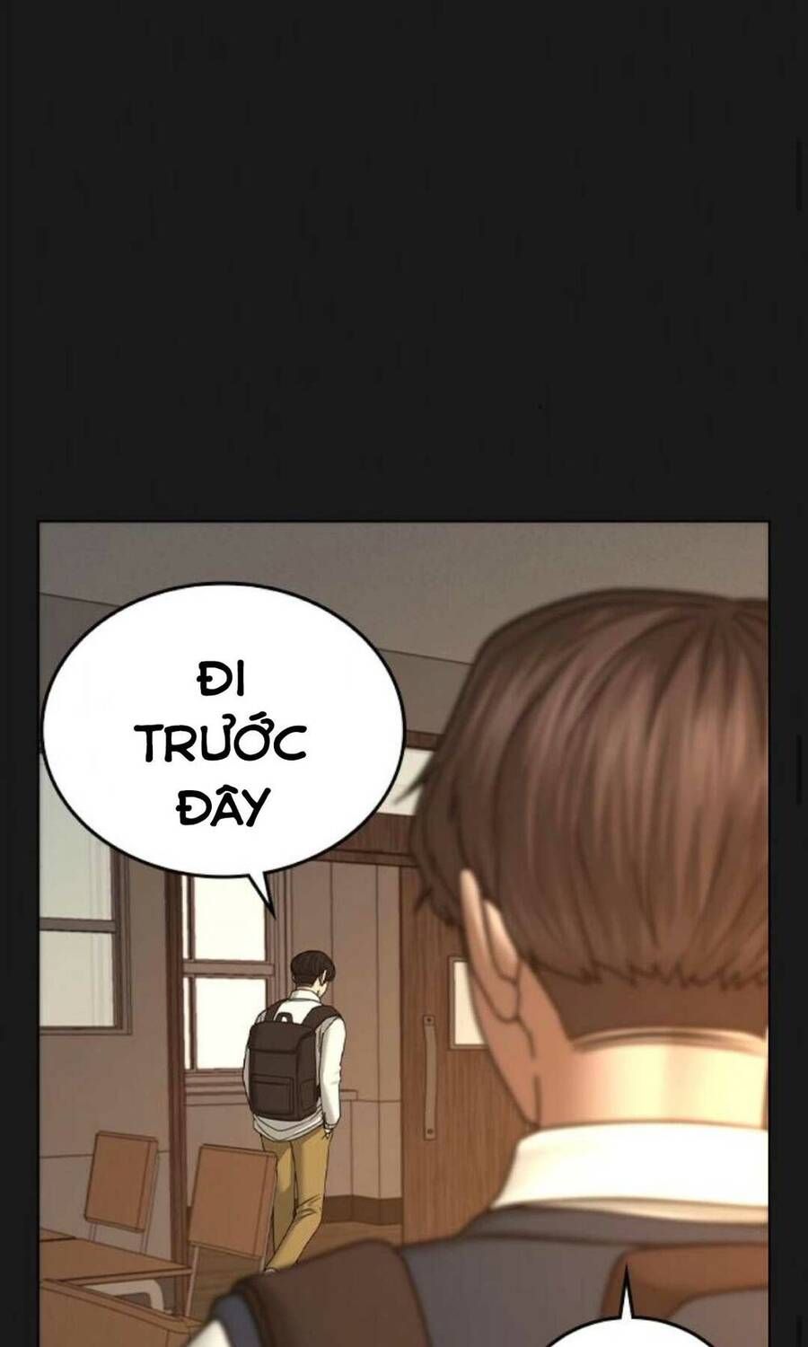 đọc truyện Nhiệm Vụ Đời Thật Chương 34 ảnh 96 tại Giả Dược