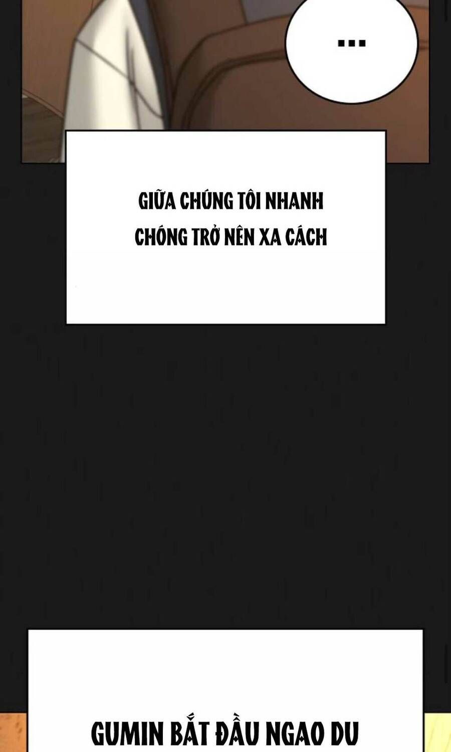 đọc truyện Nhiệm Vụ Đời Thật Chương 34 ảnh 97 tại Giả Dược