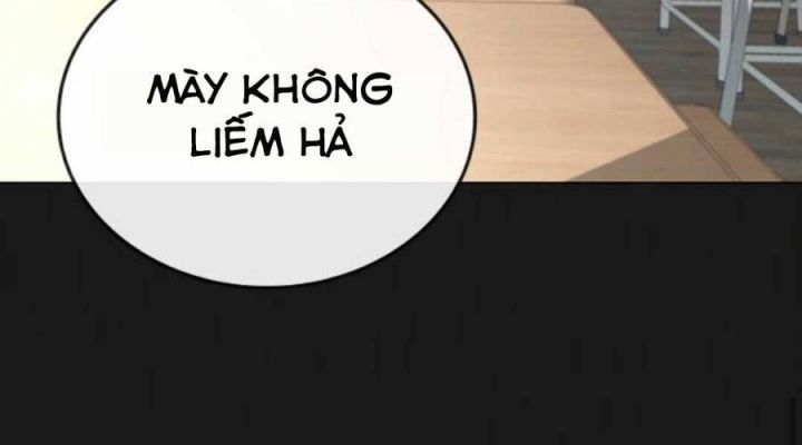 đọc truyện Nhiệm Vụ Đời Thật Chương 35.5 ảnh 2 tại Giả Dược