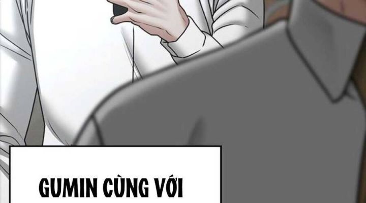 đọc truyện Nhiệm Vụ Đời Thật Chương 35.5 ảnh 11 tại Giả Dược